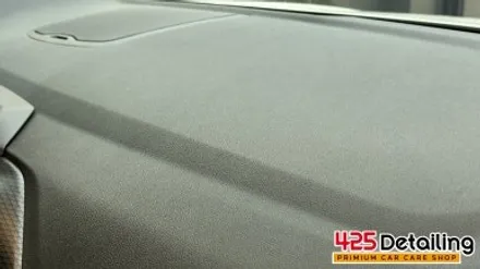 군포 송정지구 BMW X4 디테일링 세차 후기 / 경기 군포