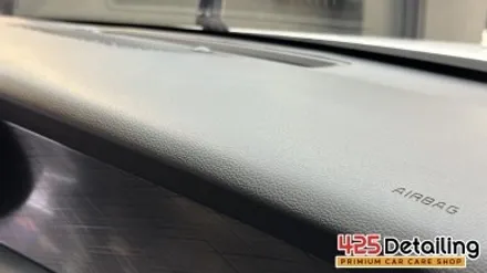 군포 송정지구 현대 팰리세이드 디테일링 세차 후기 / 경기 군포