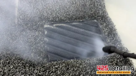군포 송정지구 기아 모닝 디테일링 세차 후기 / 경기 군포
