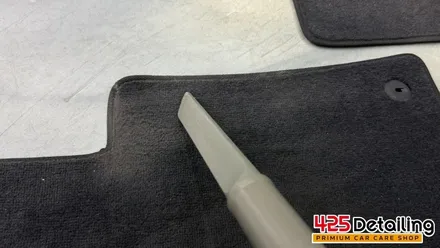 군포 송정지구 기아 K3 디테일링 세차 후기 / 경기 군포