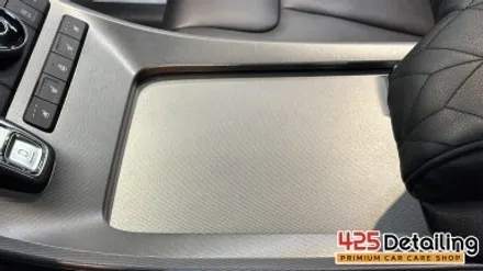 군포 송정지구 현대 팰리세이드 디테일링 세차 후기 / 경기 군포