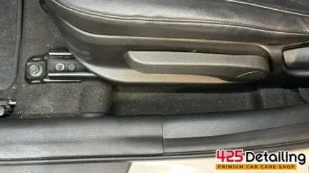 군포 송정지구 기아 K3 디테일링 세차 후기 / 경기 군포