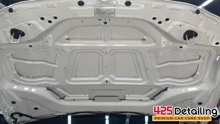 군포 송정지구 BMW X4 디테일링 세차 후기 / 경기 군포