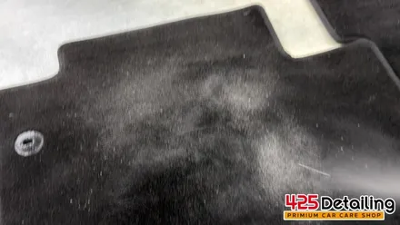 군포 송정지구 기아 K3 디테일링 세차 후기 / 경기 군포