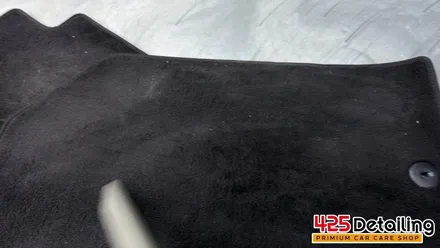 군포 송정지구 K3 GT 디테일링 세차 후기 / 경기 군포
