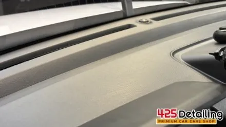 군포 송정지구 현대 캐스퍼 유막 제거 발수 코팅 및 디테일링 세차 후기 / 경기 군포