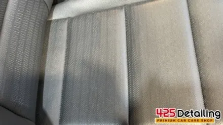 군포 송정지구 기아 K3 디테일링 세차 후기 / 경기 군포