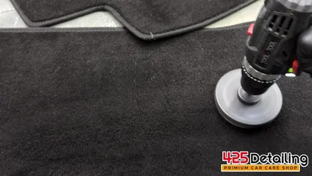 군포 송정지구 K3 GT 디테일링 세차 후기 / 경기 군포