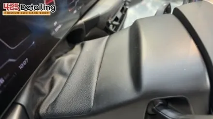 군포 송정지구 BMW M240i 디테일링 세차 후기 / 경기 군포