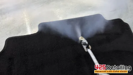 군포 송정지구 K3 GT 디테일링 세차 후기 / 경기 군포