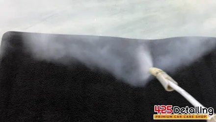 군포 송정지구 기아 K3 GT 디테일링 세차 후기 / 경기 군포