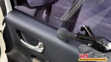 군포 송정지구 기아 K3 디테일링 세차 후기 / 경기 군포