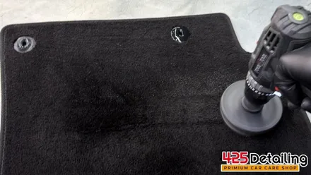 군포 송정지구 기아 K3 GT 디테일링 세차 후기 / 경기 군포