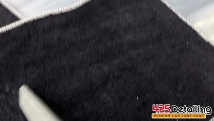 군포 송정지구 제네시스 G70 디테일링 세차 후기 / 경기 군포