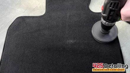 군포 송정지구 BMW X3 디테일링 세차 후기 / 경기 군포