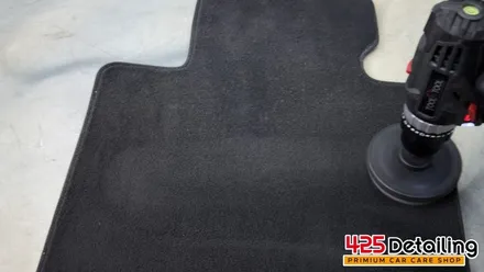군포 송정지구 BMW 420i 디테일링 세차 후기 / 경기 군포