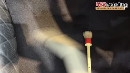 G70 디테일링 작업 / 경기 군포