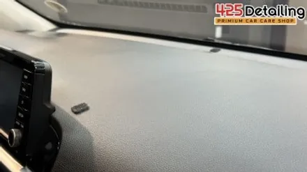 군포 송정지구 기아 모닝 광택 및 디테일링 세차 후기 / 경기 군포