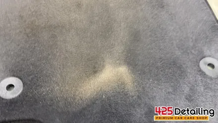 군포 송정지구 기아 EV3 유막 제거 발수코팅 및 디테일링 세차 후기 / 경기 군포