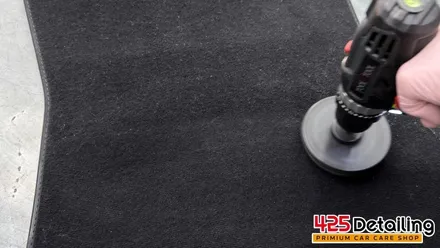 군포 송정지구 BMW X7 디테일링 세차 후기 / 경기 군포