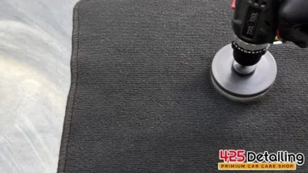 군포 송정지구 볼보 XC60 디테일링 세차 후기 / 경기 군포
