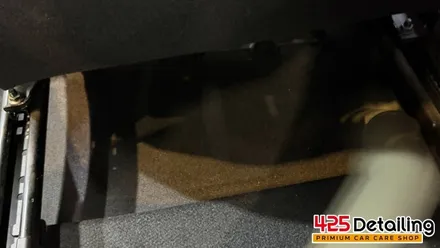 군포 송정지구 기아 K3 디테일링 세차 후기 / 경기 군포