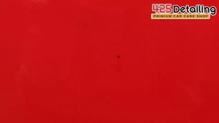 군포 송정지구 폭스바겐 비틀 디테일링 세차 후기 / 경기 군포