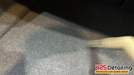 군포 송정지구 BMW 420i 디테일링 세차 후기 / 경기 군포