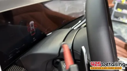 군포 송정지구 BMW X7 디테일링 세차 후기 / 경기 군포
