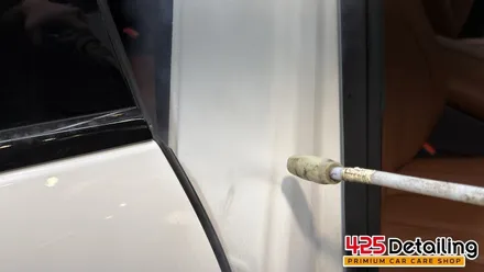 군포 송정지구 BMW X7 디테일링 세차 후기 / 경기 군포