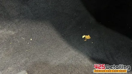 군포 송정지구 제네시스 G330 디테일링 세차 후기 / 경기 군포