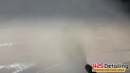 군포 송정지구 제네시스 GV70 디테일링 세차 후기 / 경기 군포