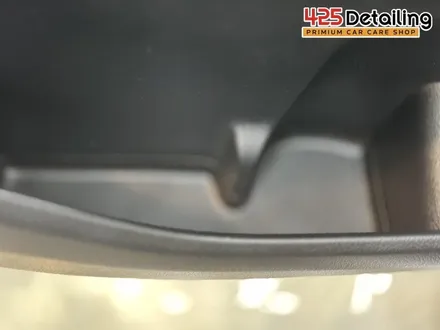 군포 송정지구 벤츠 GLE 450d 디테일링 세차 후기 / 경기 군포