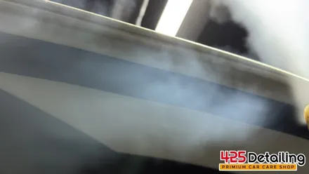 군포 송정지구 BMW X7 디테일링 세차 후기 / 경기 군포