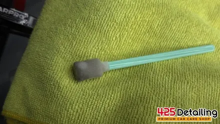 군포 송정지구 기아 K3 GT 디테일링 세차 후기 / 경기 군포