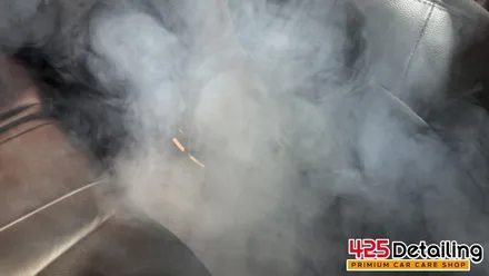 군포 송정지구 현대 I30 디테일링 세차 후기 / 경기 군포