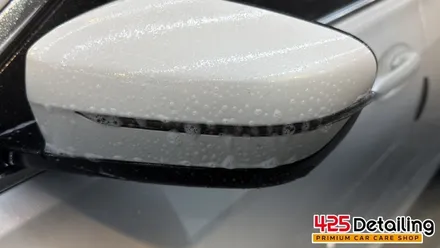 군포 송정지구 BMW 6GT 디테일링 세차 후기 / 경기 군포