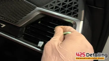 군포 송정지구 BMW X7 디테일링 세차 후기 / 경기 군포