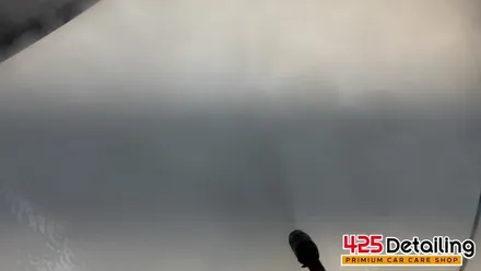 군포 송정지구 현대 I30 디테일링 세차 후기 / 경기 군포