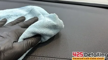 군포 송정지구 BMW X4 발수코팅 및 디테일링 세차 후기 / 경기 군포