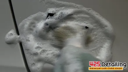 군포 송정지구 기아 K3 디테일링 세차 후기 / 경기 군포