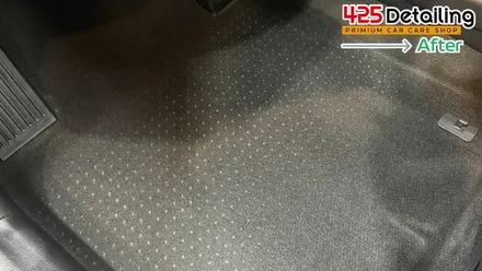군포 송정지구 기아 K3 디테일링 세차 후기 / 경기 군포