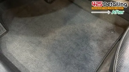 군포 송정지구 기아 K3 디테일링 세차 후기 / 경기 군포