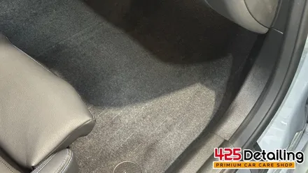 군포 송정지구 BMW M240i 디테일링 세차 후기 / 경기 군포