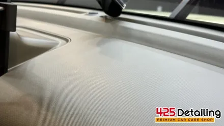군포 송정지구 현대 캐스퍼 EV 디테일링 세차 후기 / 경기 군포