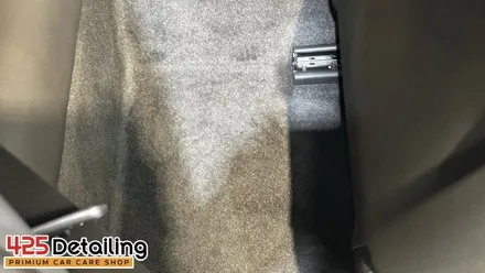 군포 송정지구 BMW M240i 디테일링 세차 후기 / 경기 군포