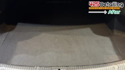 군포 송정지구 르노 SM6 디테일링 세차 후기 / 경기 군포