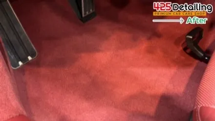 군포 송정지구 포르쉐 911 카레라 4s 디테일링 세차 후기 / 경기 군포