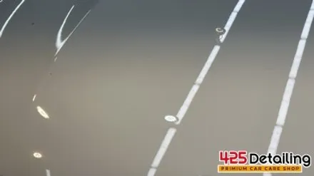 군포 송정지구 BMW X4 디테일링 세차 후기 / 경기 군포