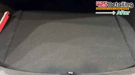 군포 송정지구 테슬라 모델 3 디테일링 세차 후기 / 경기 군포